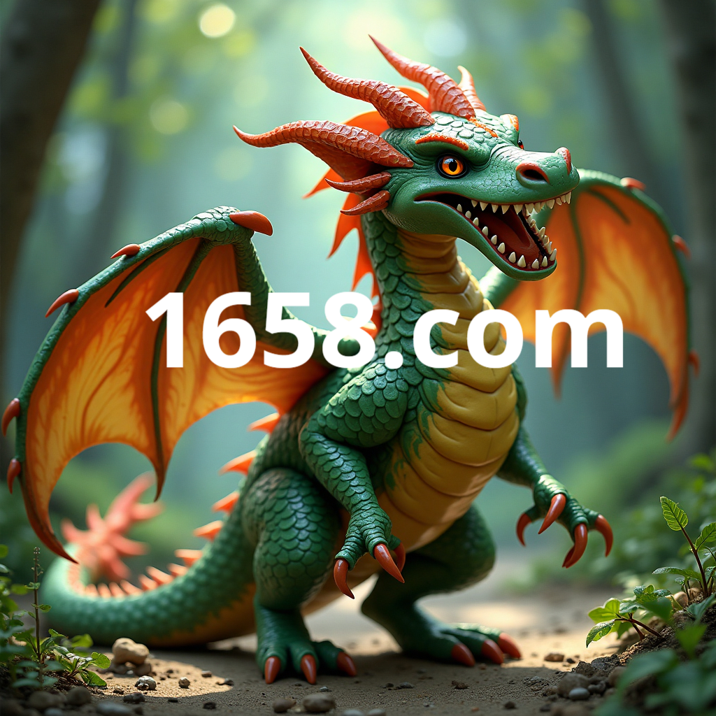 O Crescimento das Apostas em Esportes com 688v.com