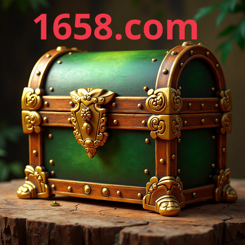 Descubra os Melhores Jogos de Bônus Especiais em 688v.com