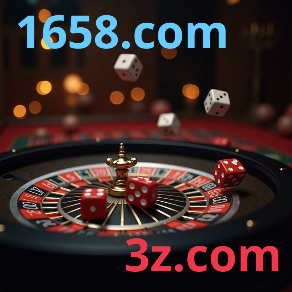 688v: Cassino Premiável com Pagamentos Rápidos e Segurança