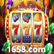 A Emoção dos Jogos Ao Vivo em 688v.com