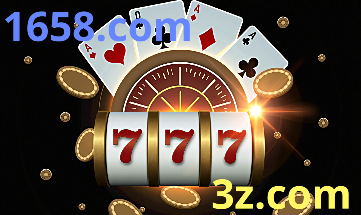 688v: Cassino Premiável com Pagamentos Rápidos e Segurança