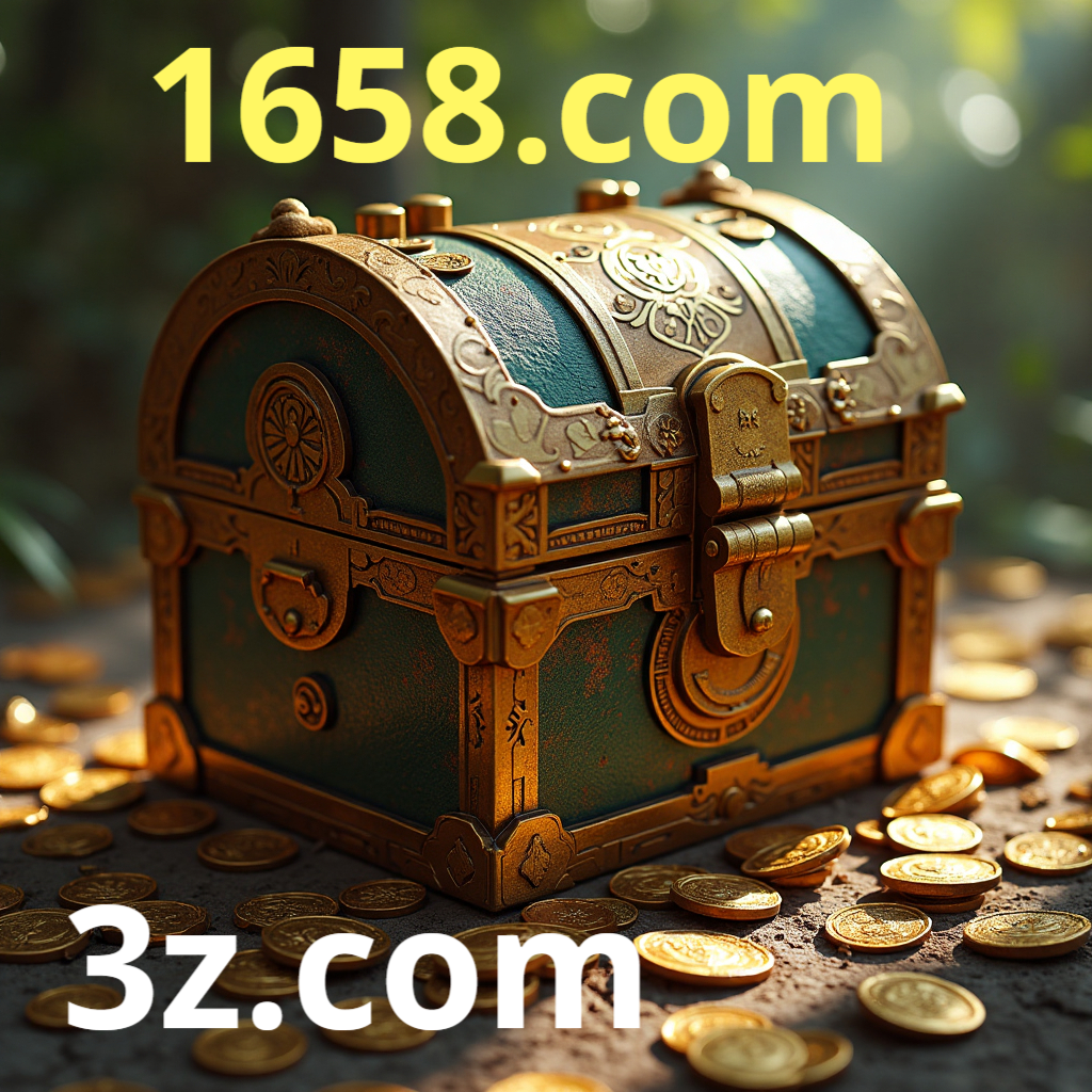 Explorando a Categoria de Jogos de Estratégia no 688v